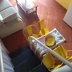 La Huerta Del Mingacho *