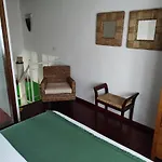 La Huerta Del Mingacho Muros de Nalón