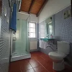 La Huerta Del Mingacho
