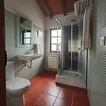 דירה La Huerta Del Mingacho