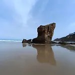 דירה La Huerta Del Mingacho