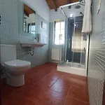 La Huerta Del Mingacho 公寓 Muros de Nalón