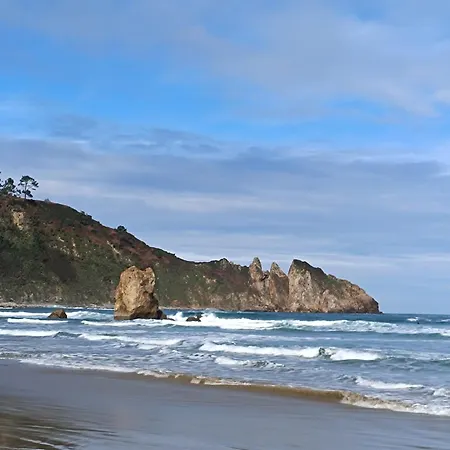 La Huerta Del Mingacho