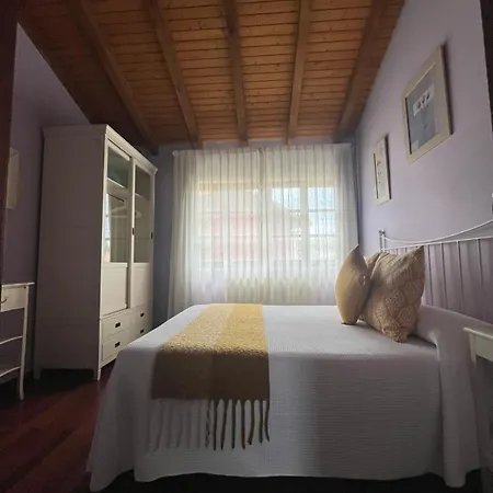 La Huerta Del Mingacho