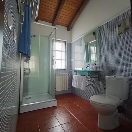 La Huerta Del Mingacho