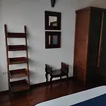 La Huerta Del Mingacho Muros De Nalon