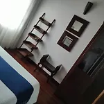 Apartment La Huerta Del Mingacho Muros De Nalon