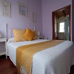 La Huerta Del Mingacho Apartment